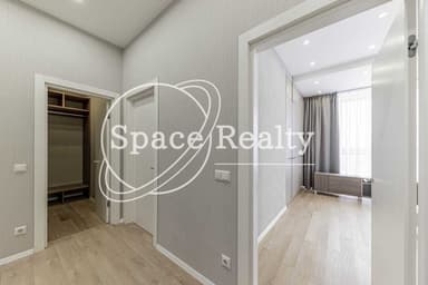 Многокомнатная квартира по адресу бульвар Дружбы Народов (площадь 184 м²) - Atlanta.ua - imageAlt 35