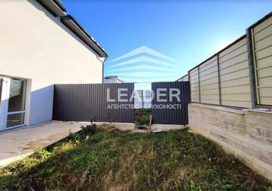 Будинок за адресою Космонавтів просп. (площа 120 м²) - Atlanta.ua - фото 30