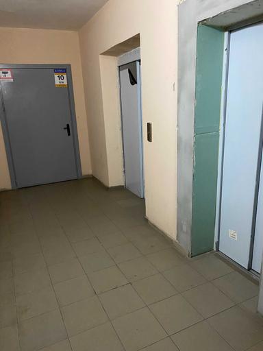 3-комнатная квартира по адресу ул. Гашека (площадь 87,5 м²) - Atlanta.ua - фото 24