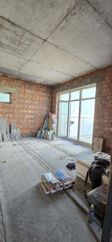 House by the address st. Makarenko (area 239 m²) - Atlanta.ua - photo 28