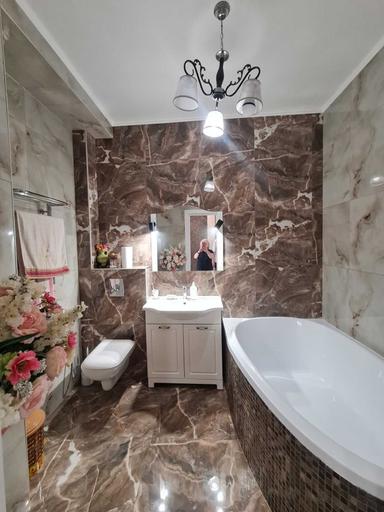 Дом по адресу Люстдорфская дор. (площадь 140 м²) - Atlanta.ua - фото 43