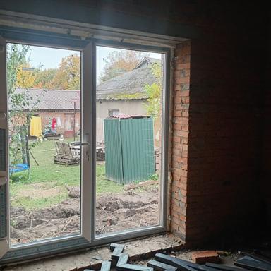 Будинок за адресою вул. Богдана Хмельницького (площа 84 м²) - Atlanta.ua - фото 11