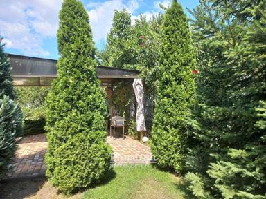 Будинок за адресою вул. Радісна (площа 92 м²) - Atlanta.ua - фото 32