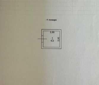 2-rooms apartment apartment by the address st. Druzhby narodov (area 74,7 m²) - Atlanta.ua - photo 47