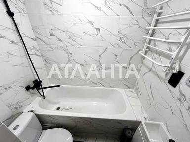 1-кімнатна квартира за адресою (площа 40 м²) - Atlanta.ua - фото 27