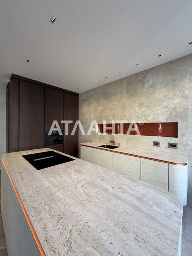 3-rooms apartment apartment by the address st. Kamanina (area 104 m²) - Atlanta.ua - photo 37