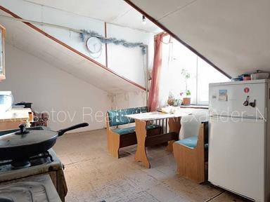 3-rooms apartment apartment by the address st. Kulikovo pole pl Oktyabrskoy revolyutsii pl (area 80 m²) - Atlanta.ua - photo 27