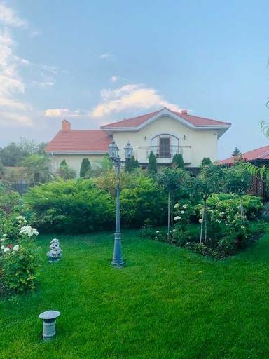 Дом по адресу ул. Львовская (площадь 565 м²) - Atlanta.ua - фото 45