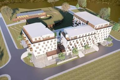 2-rooms apartment apartment by the address (area 62,2 m²) - Atlanta.ua - photo 21