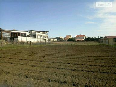 Дом по адресу ул. Приморская (площадь 278 м²) - Atlanta.ua - фото 25