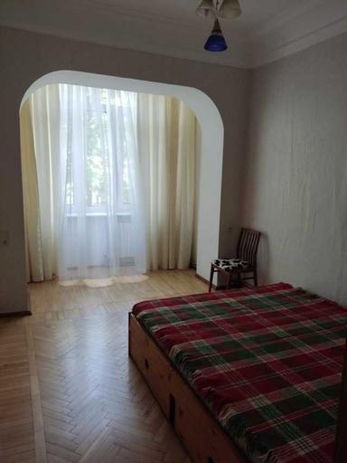 2-комнатная квартира по адресу ул. Шевченка (площадь 54 м²) - Atlanta.ua - фото 14