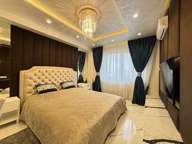 2-rooms apartment apartment by the address st. Petefi Shandora pl (area 77 m²) - Atlanta.ua - photo 31