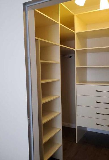 1-комнатная квартира по адресу Куликово поле пл. (площадь 48 м²) - Atlanta.ua - фото 20