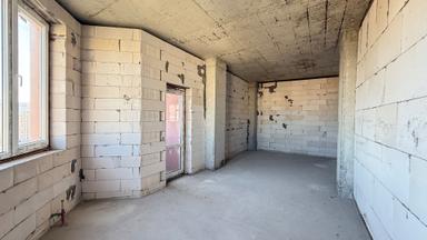 2-кімнатна квартира за адресою Педагогічний пров. (площа 80 м²) - Atlanta.ua - фото 15