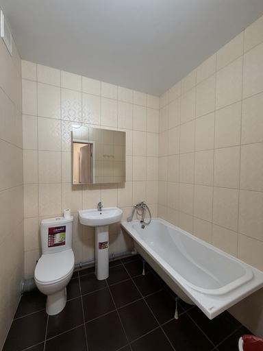 1-комнатная квартира по адресу ул. Слободская (площадь 34 м²) - Atlanta.ua - фото 23