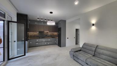 House by the address st. Kitoboynaya (area 135 m²) - Atlanta.ua - photo 35