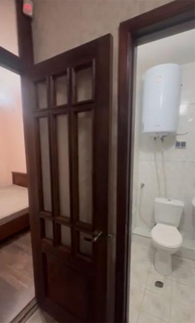 2-rooms apartment apartment by the address st. Bandery Stepana (area 37 m²) - Atlanta.ua - photo 11