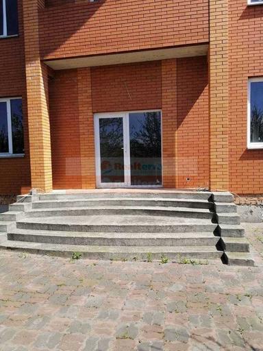 House by the address (area 304 m²) - Atlanta.ua - photo 26