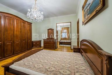 4+-rooms apartment apartment by the address (area 125,8 m²) - Atlanta.ua - photo 40