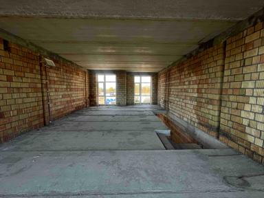 Будинок за адресою Небесної сотні пр. (площа 102 м²) - Atlanta.ua - фото 16