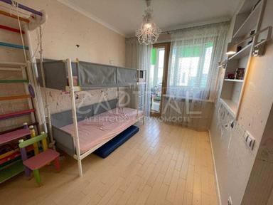 3-комнатная квартира по адресу ул. Казацкая (площадь 93 м²) - Atlanta.ua - фото 28