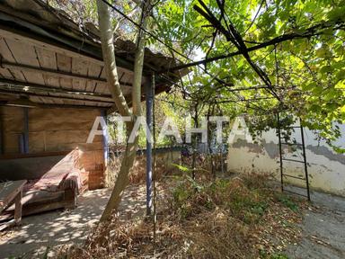 Будинок за адресою вул. Спортивна (площа 38 м²) - Atlanta.ua - фото 14