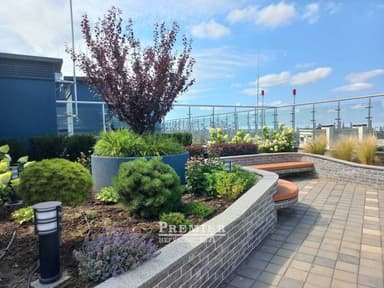 1-комнатная квартира по адресу Куликово поле пл. (площадь 34,2 м²) - Atlanta.ua - imageAlt 9