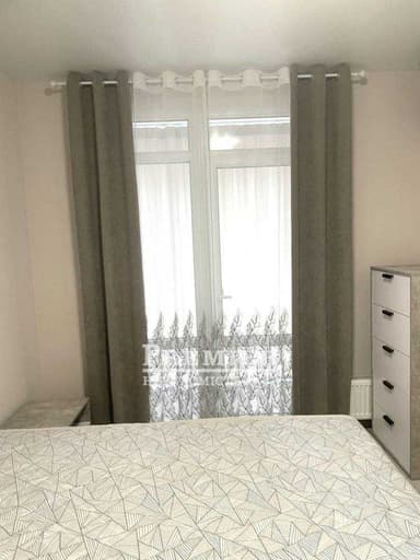 1-room apartment apartment by the address (area 38 m²) - Atlanta.ua - фото 26