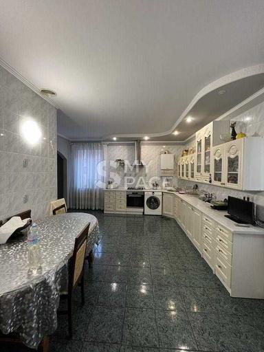 Дом по адресу ул. Шалимова (площадь 135 м²) - Atlanta.ua - фото 23