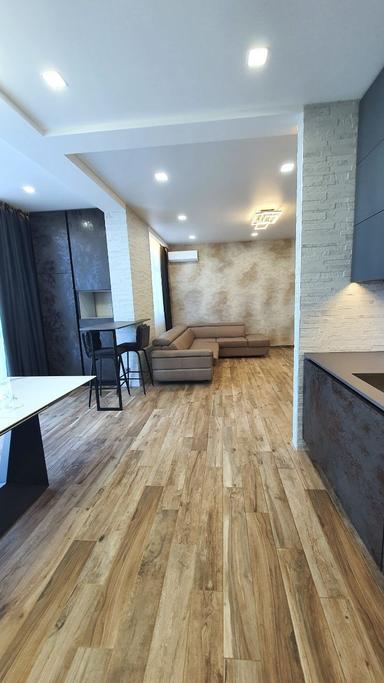 3-rooms apartment apartment by the address st. Kulikovo pole pl Oktyabrskoy revolyutsii pl (area 105 m²) - Atlanta.ua - photo 30