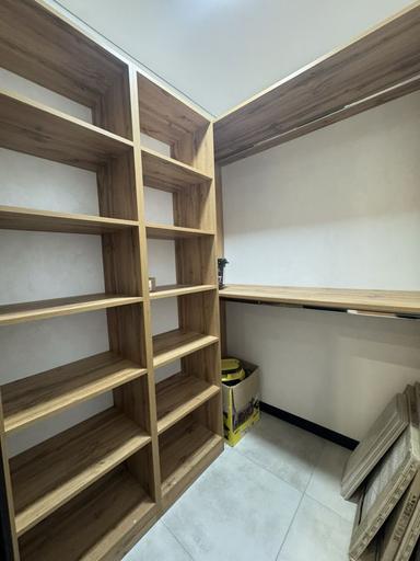 1-room apartment apartment by the address st. Kapelanska (area 41 m²) - Atlanta.ua - photo 12