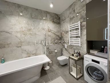 3-комнатная квартира по адресу (площадь 95 м²) - Atlanta.ua - imageAlt 26