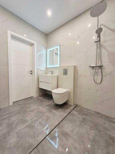 3-rooms apartment apartment by the address (area 85 m²) - Atlanta.ua - photo 27