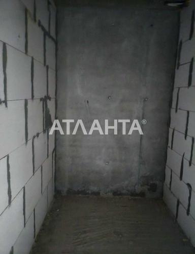 1-комнатная квартира по адресу (площадь 46 м²) - Atlanta.ua - фото 18