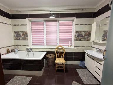 House by the address st. Kitoboynaya (area 298,8 m²) - Atlanta.ua - photo 46