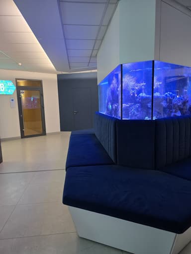 1-комнатная квартира по адресу Фонтанская дор. (площадь 63,5 м²) - Atlanta.ua - фото 17