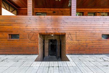 House by the address (area 300 m²) - Atlanta.ua - photo 29