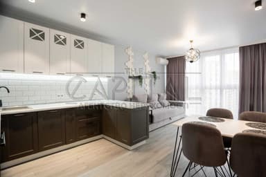 2-комнатная квартира по адресу (площадь 88 м²) - Atlanta.ua - imageAlt 29