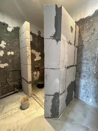 3-кімнатна квартира за адресою вул. Приморська (площа 68 м²) - Atlanta.ua - фото 43