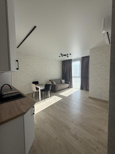 1-room apartment apartment by the address st. Tivodara Legotskogo (area 27 m²) - Atlanta.ua - photo 24