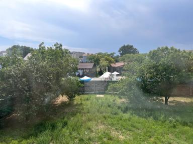 Будинок за адресою (площа 200 м²) - Atlanta.ua - фото 38