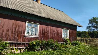 Дом по адресу ул. Капеланська (площадь 150 м²) - Atlanta.ua - фото 13