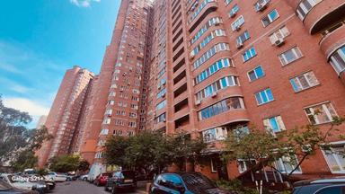 Коммерческая недвижимость по адресу (площадь 177 м²) - Atlanta.ua - фото 25