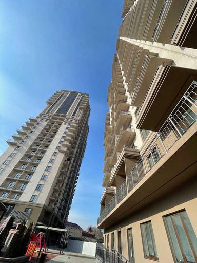 Комерційна нерухомість за адресою (площа 64,6 м²) - Atlanta.ua - фото 9