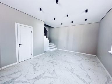 Дом по адресу ул. Бандеры Степана (площадь 70 м²) - Atlanta.ua - фото 17