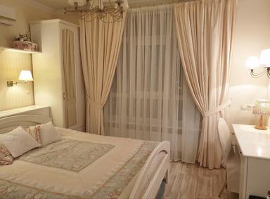 2-rooms apartment apartment by the address (area 85 m²) - Atlanta.ua - photo 8