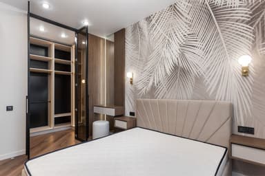 2-комнатная квартира по адресу (площадь 48,5 м²) - Atlanta.ua - imageAlt 36