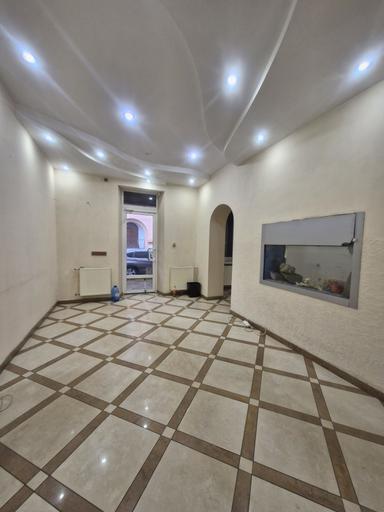 Commercial real estate at st. Franko Ivana ul (area 64,7 m²) - Atlanta.ua - photo 10