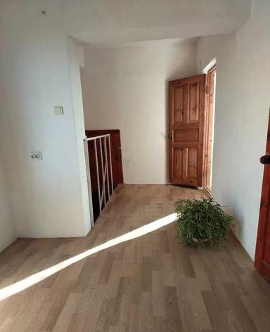 Дом по адресу (площадь 96 м²) - Atlanta.ua - фото 25