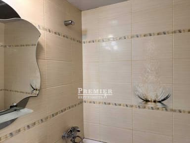 2-кімнатна квартира за адресою (площа 50 м²) - Atlanta.ua - фото 21